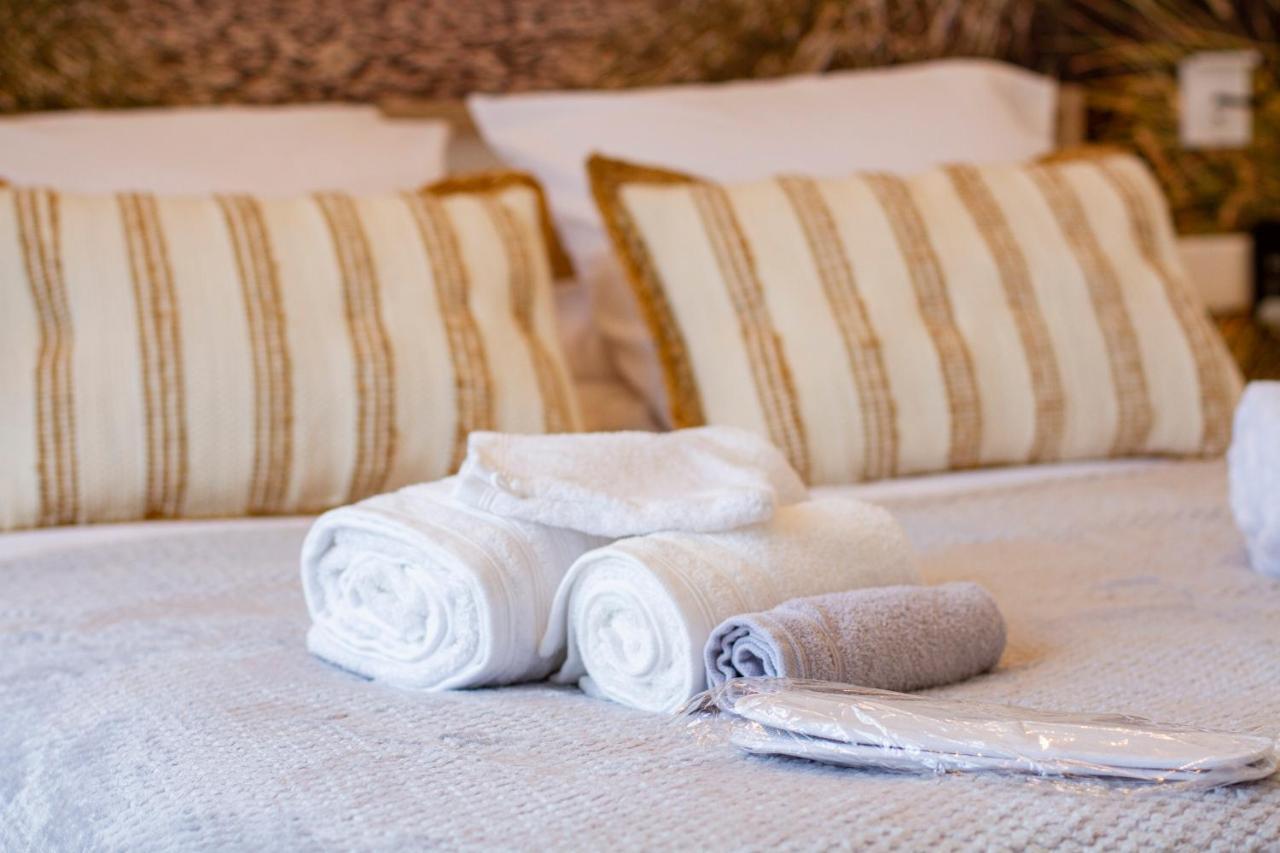 Soleil D'Ete - Netflix & Wifi - Balcon - Climatisation - Parking Gratuit - Check-In 24H24 - Emplacement Velos - Goodmarning Châlons-en-Champagne Eksteriør bilde