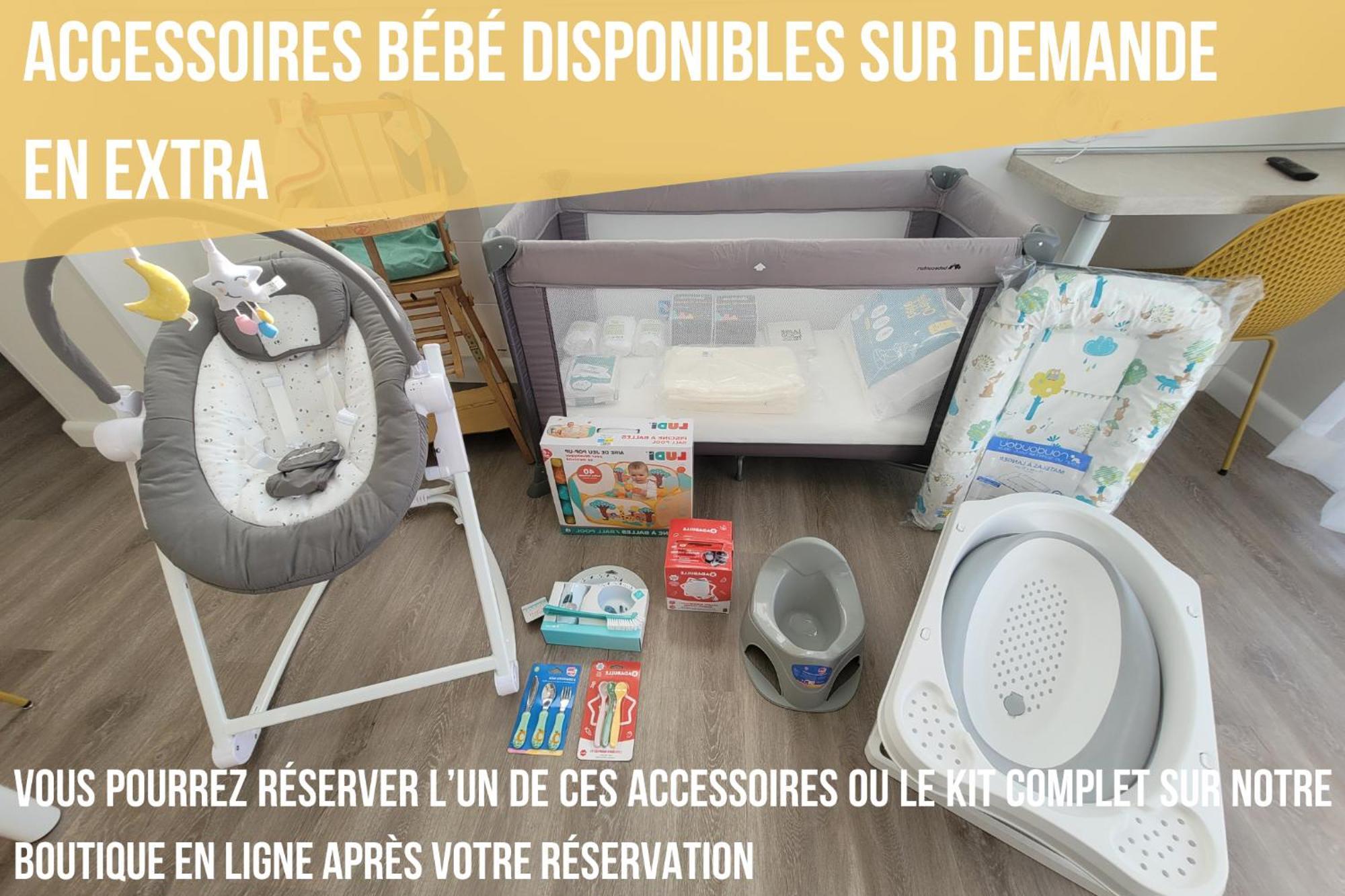Soleil D'Ete - Netflix & Wifi - Balcon - Climatisation - Parking Gratuit - Check-In 24H24 - Emplacement Velos - Goodmarning Châlons-en-Champagne Eksteriør bilde